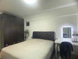 Blk 842 Woodlands Street 82 (Woodlands), HDB 4 Rooms #560026641